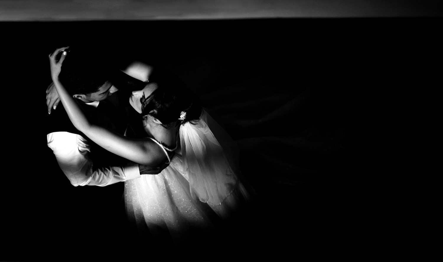 Der Hochzeitstanz: Der unvergessliche Moment eures Lebens