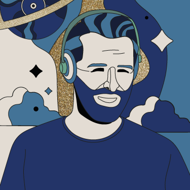 Christian Körver als Illustration