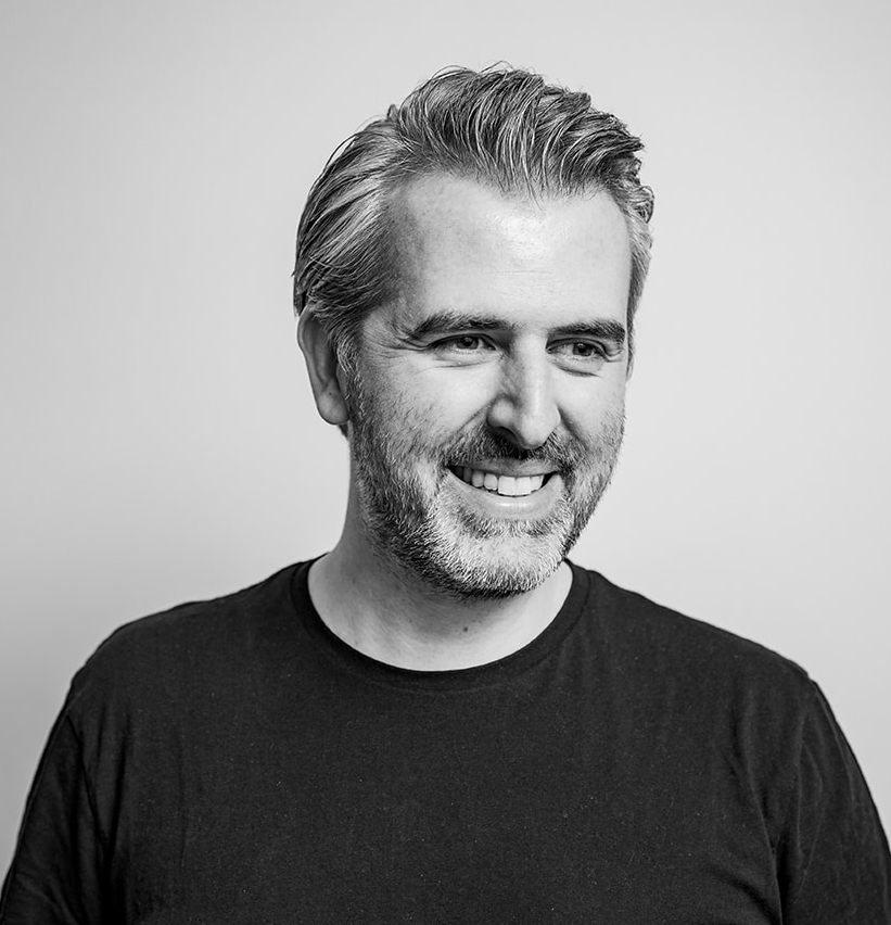 Christian Körver